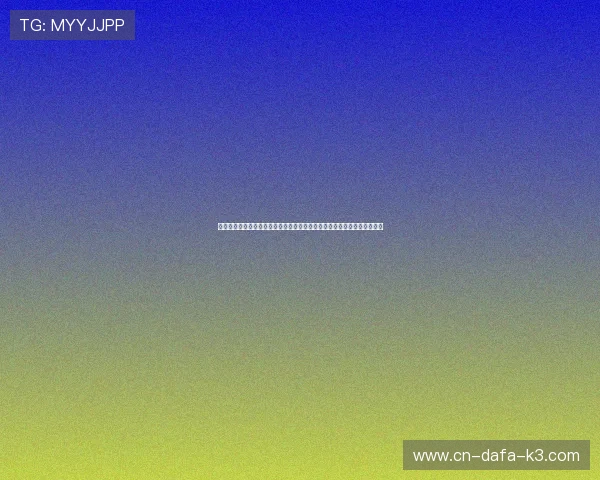 坪井保菜美:从演员到制片人,她如何在多重身份中游刃有余创造精彩人生 坪井保菜美:从演员到制片人,她如何在多重身份中游刃有余创造精彩人生