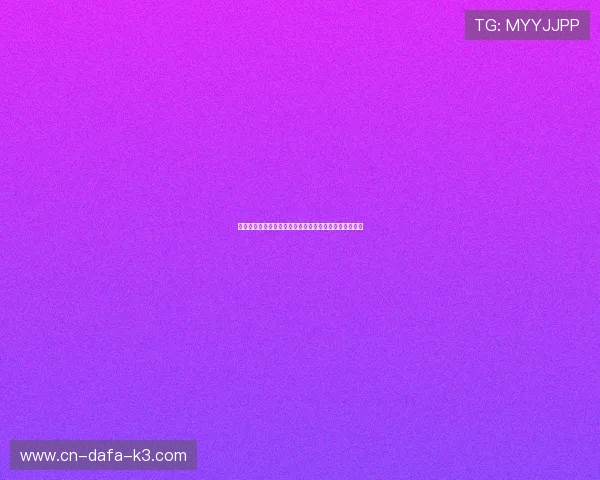 大司马爆笑吐槽大会:从电竞大神到网红传奇的逆袭之路 大司马爆笑吐槽大会:从电竞大神到网红传奇的逆袭之路