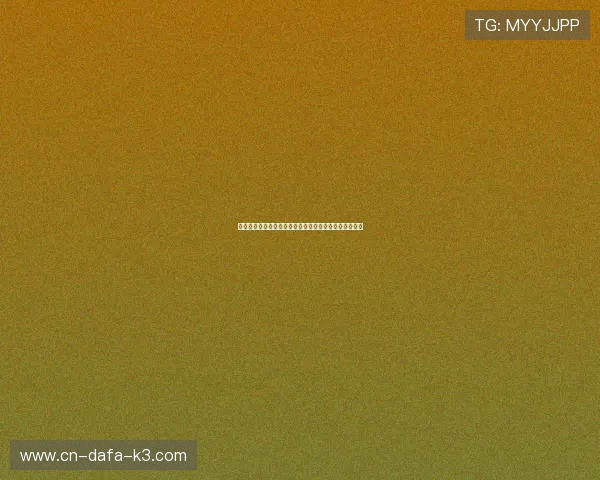 巴塞罗那奥运会点燃历史之火见证全球体育盛会的新篇章 巴塞罗那奥运会点燃历史之火见证全球体育盛会的新篇章