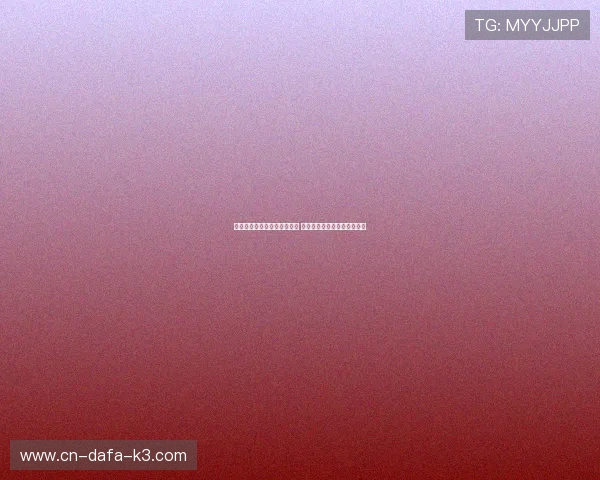 巴蒂斯塔加盟申花引领新篇章 球队未来展望与战术变革分析 巴蒂斯塔加盟申花引领新篇章 球队未来展望与战术变革分析