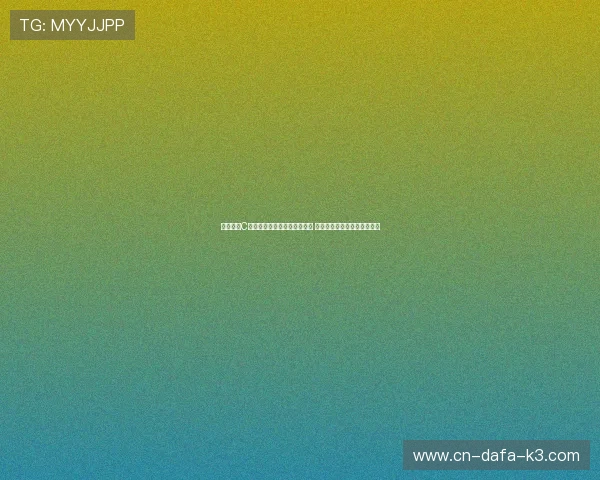 布拉特称C罗为足球史上最伟大球员之一 强调他对现代足球的深远影响